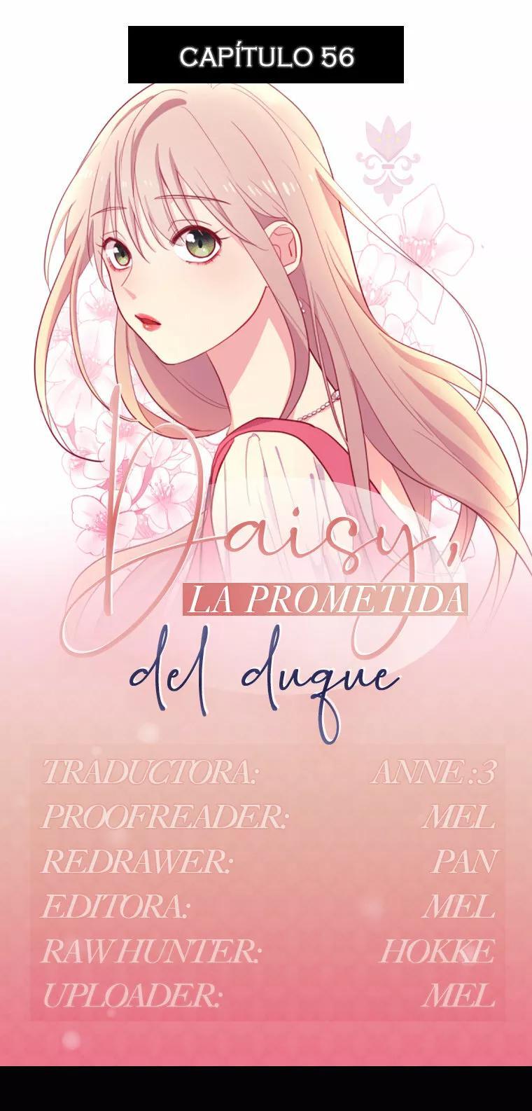 Capitulo 56 page 5