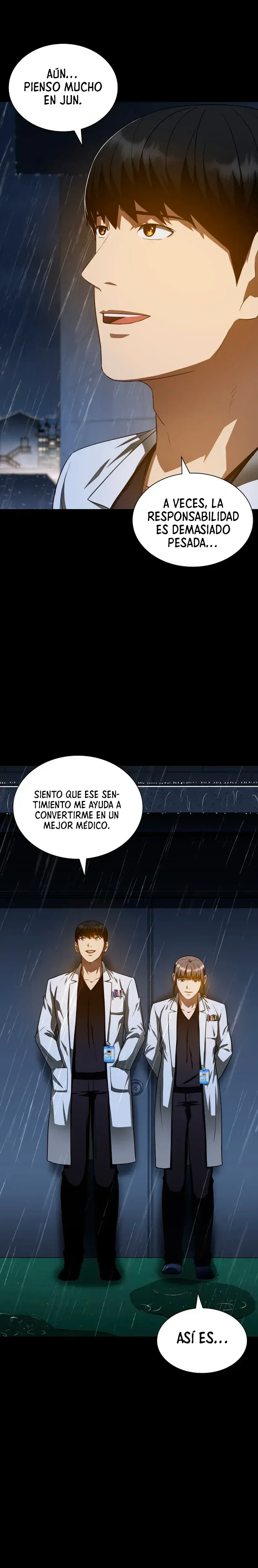 Capitulo 75 page 7