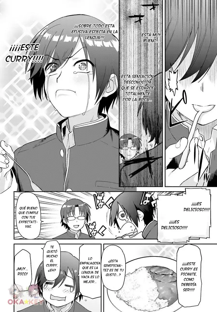 Capitulo 9 page 8