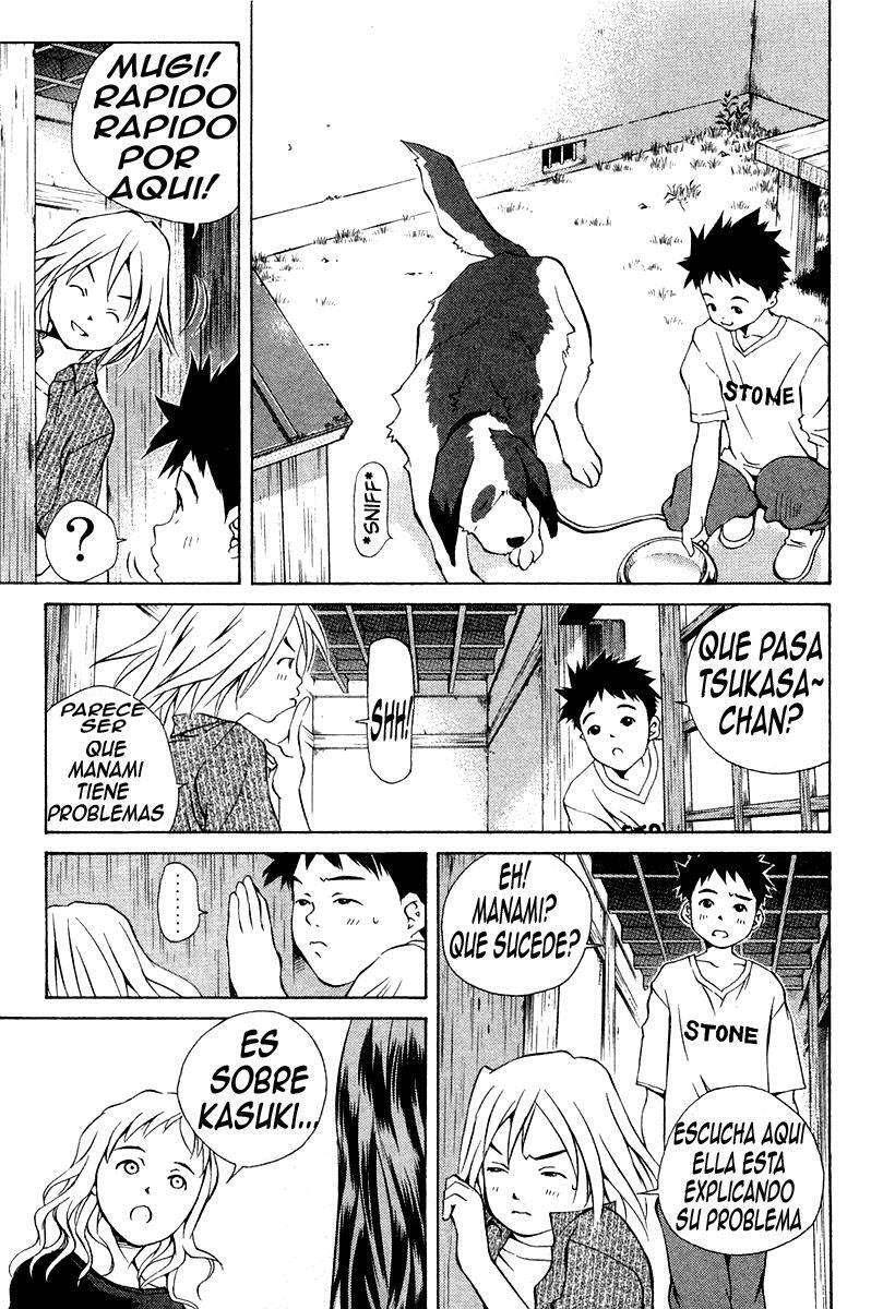 Capitulo 63 page 7