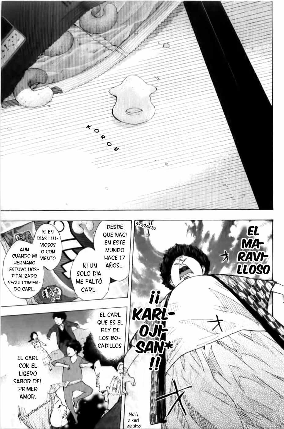 Capitulo 184 page 11