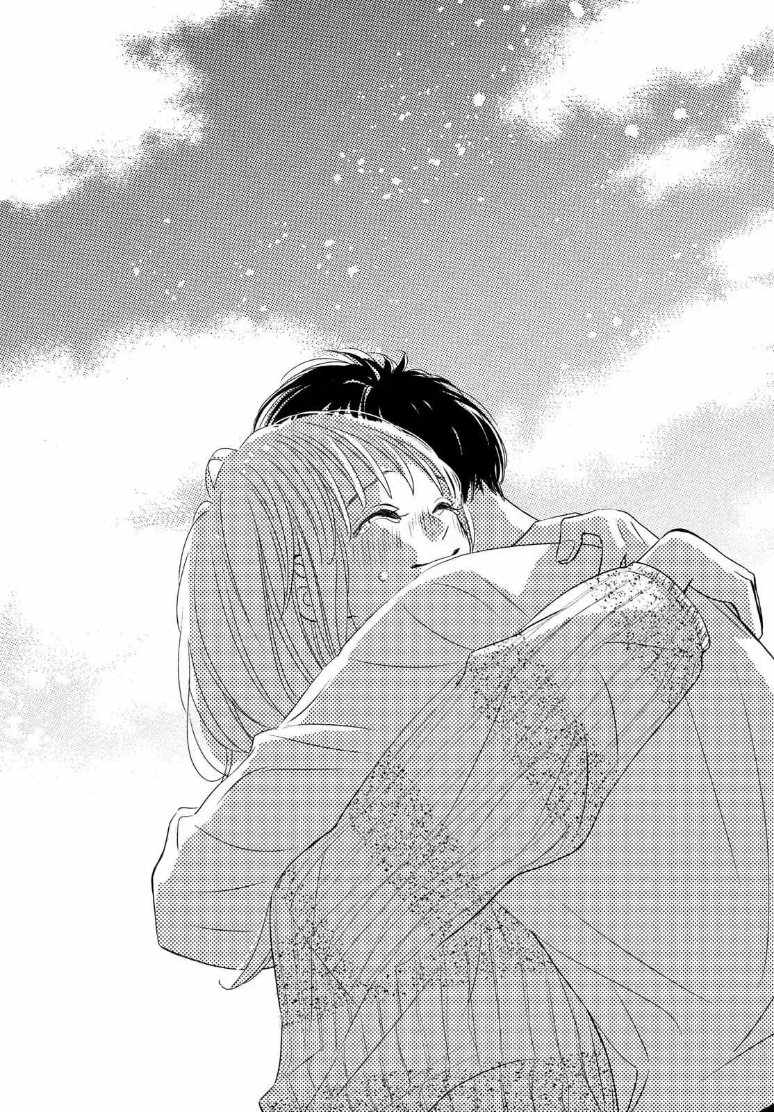 Capitulo 21 page 23