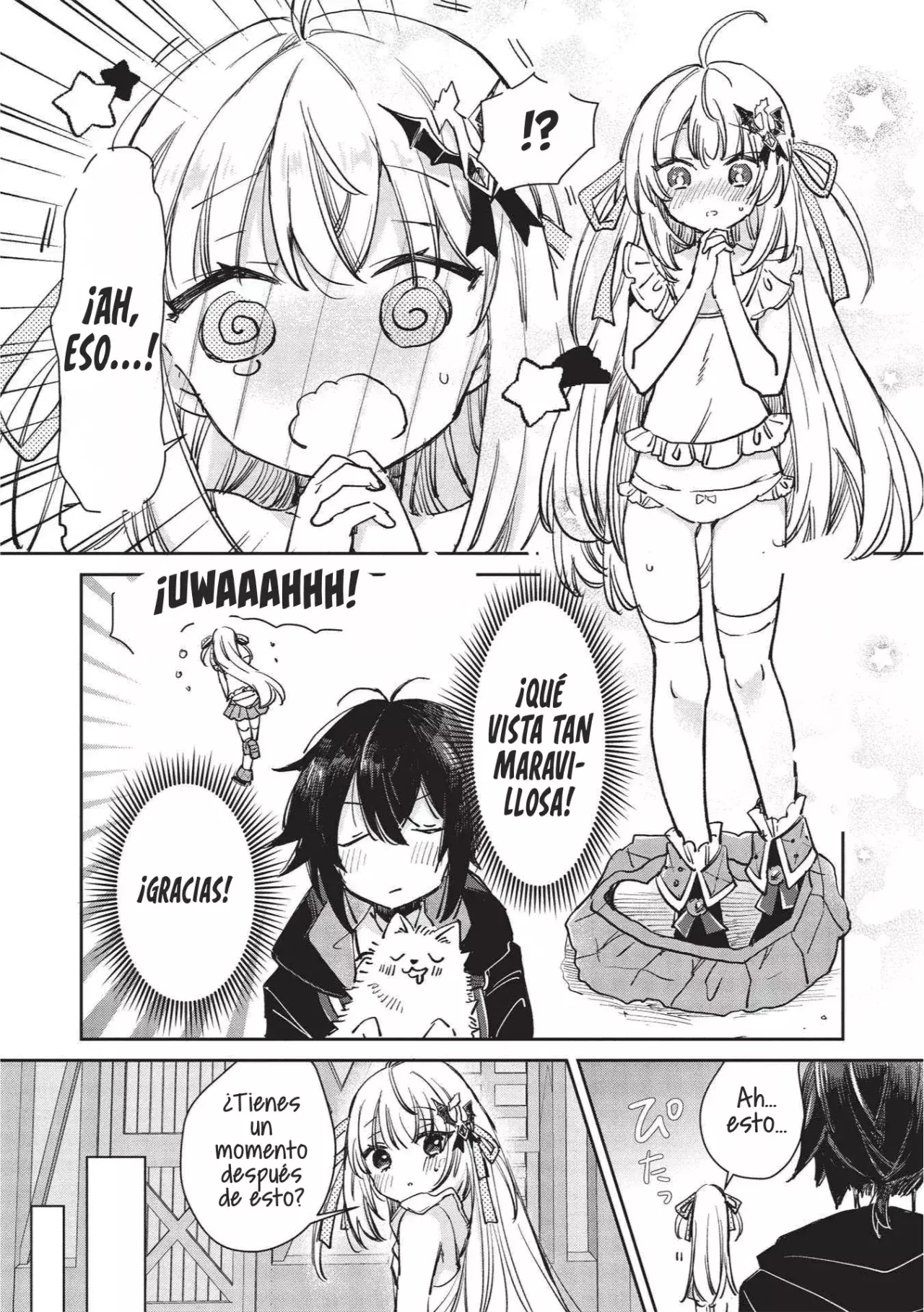 Capitulo 1 page 16