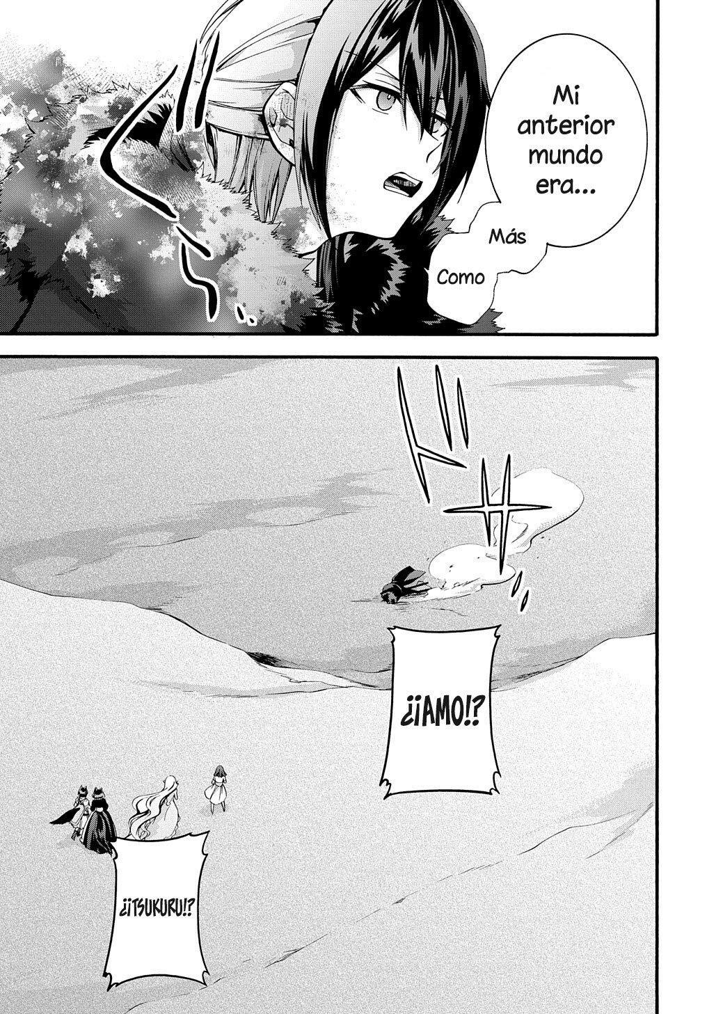 Capitulo 27 page 10