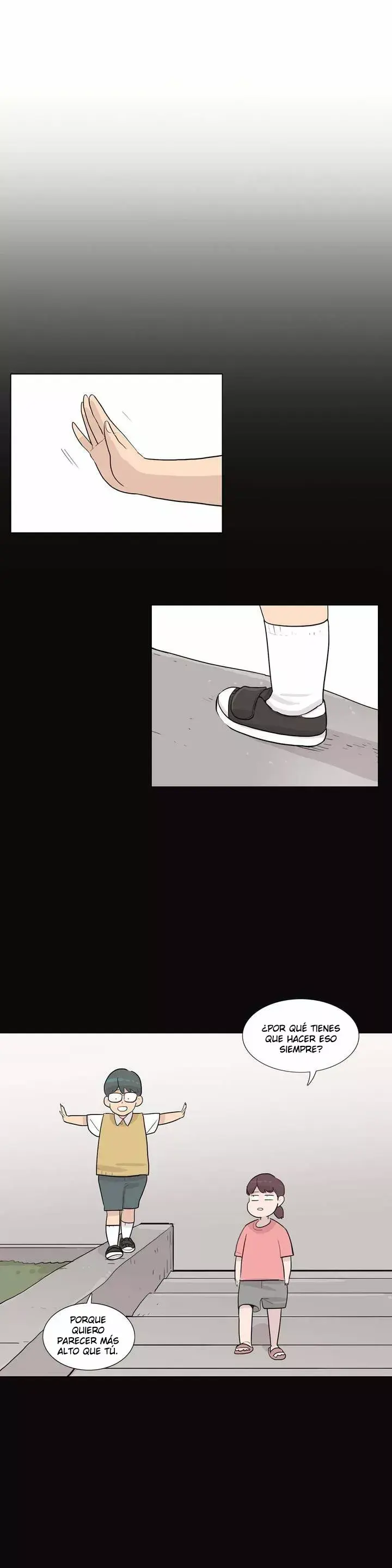 Capitulo 28 page 23
