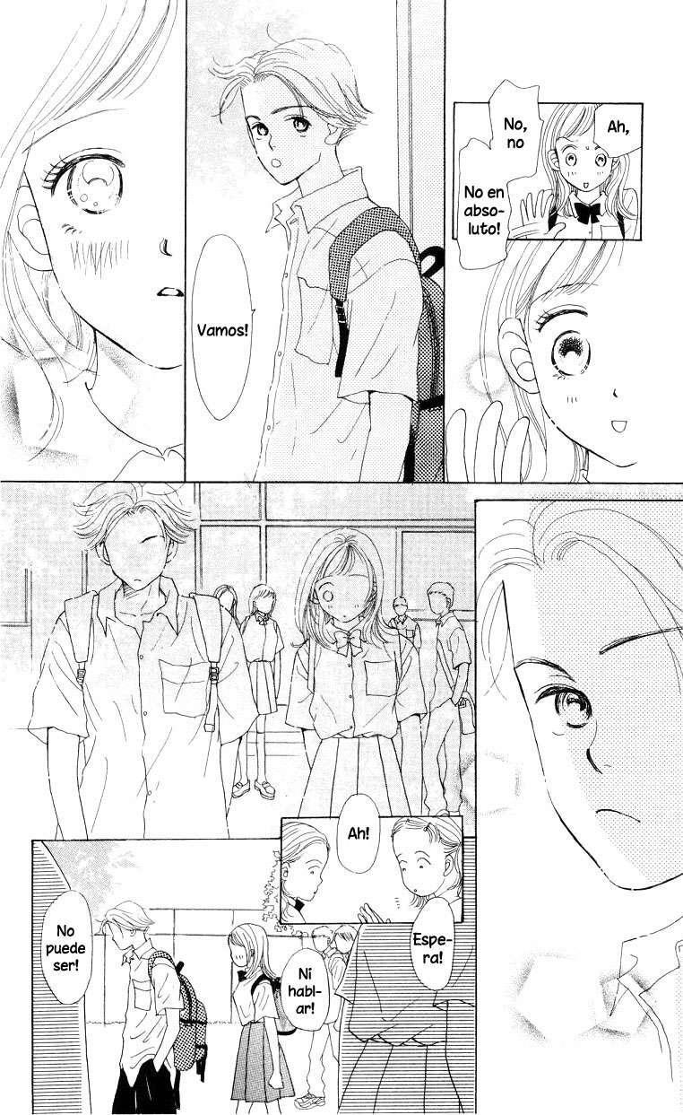 Capitulo 3 page 12
