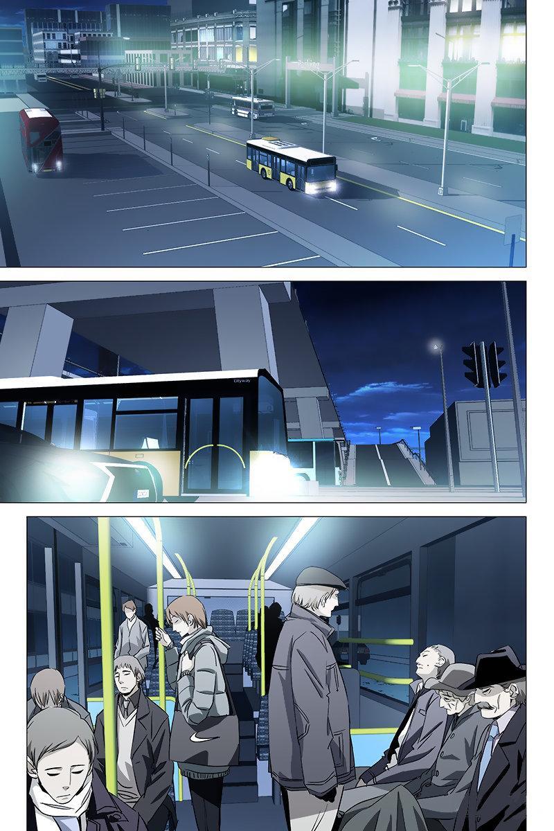Capitulo 4 page 4