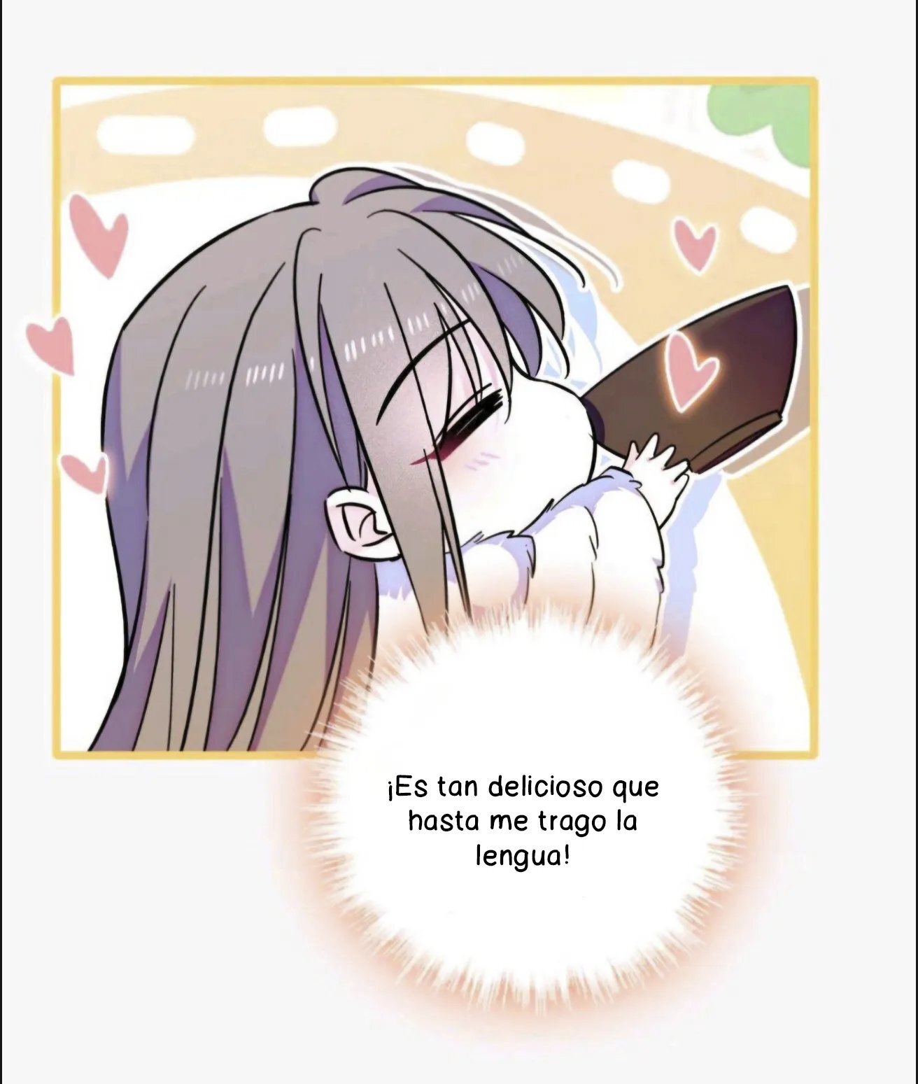 Capitulo 347 page 15