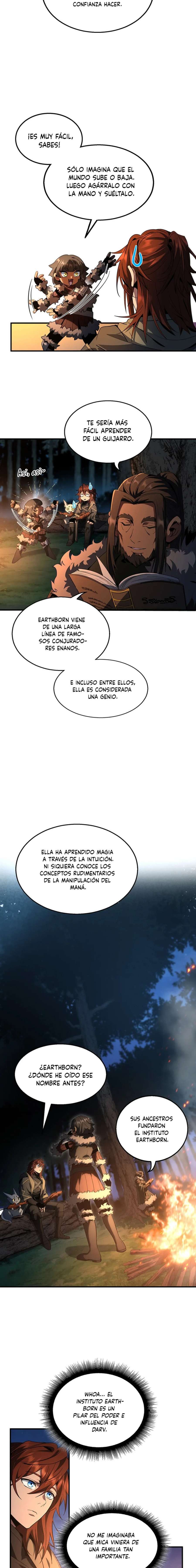Capitulo 212 page 7