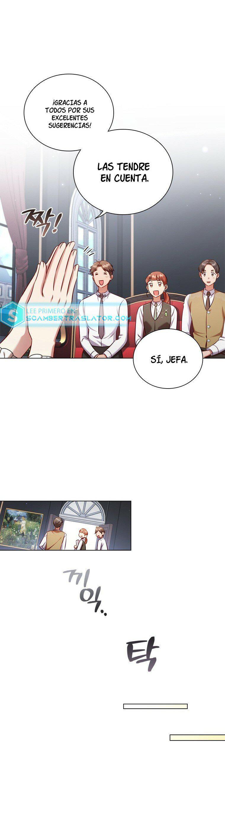 Capitulo 60 page 25