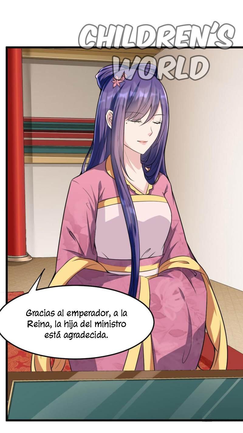 Capitulo 14 page 18