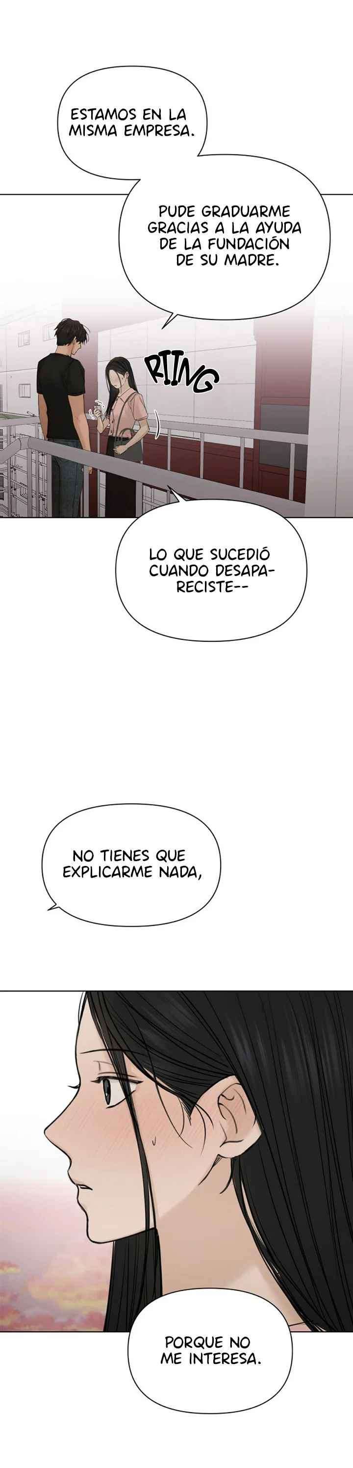 Capitulo 38 page 28
