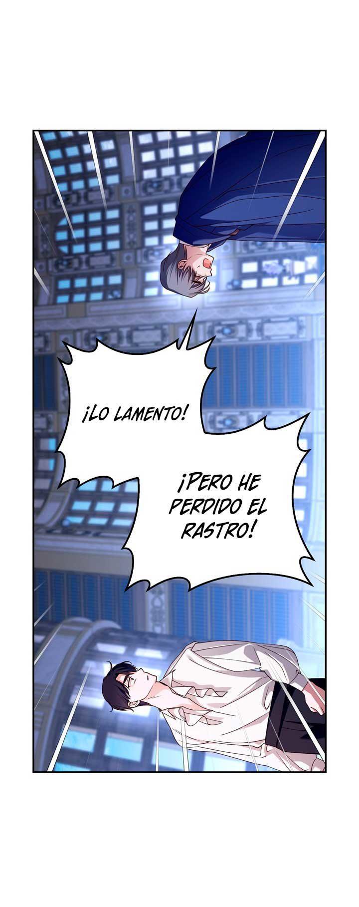 Capitulo 51 page 35