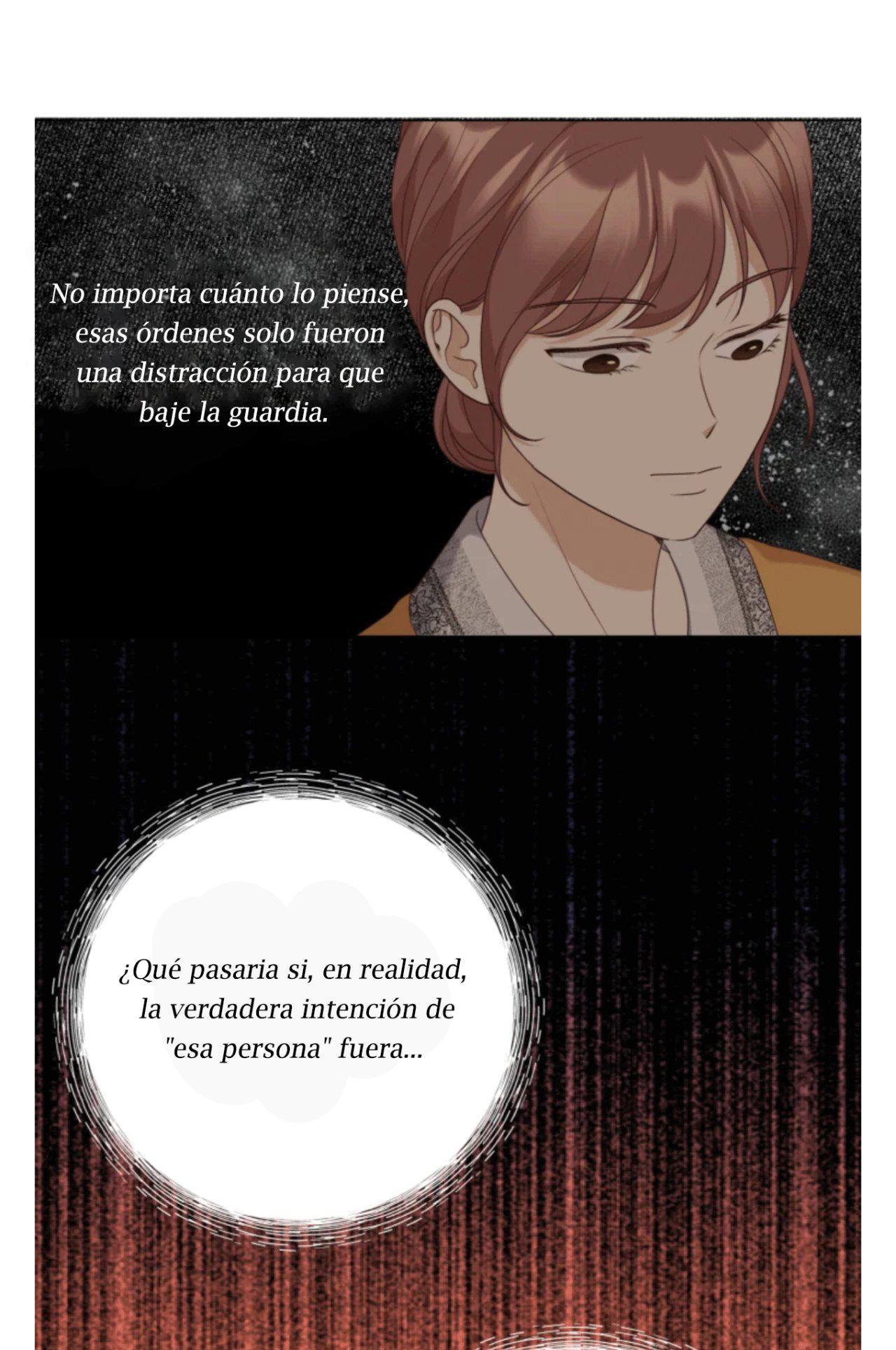 Capitulo 40 page 37