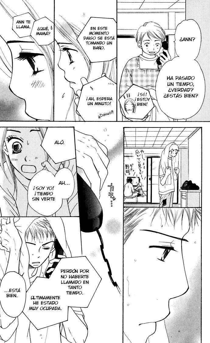 Capitulo 8 page 11