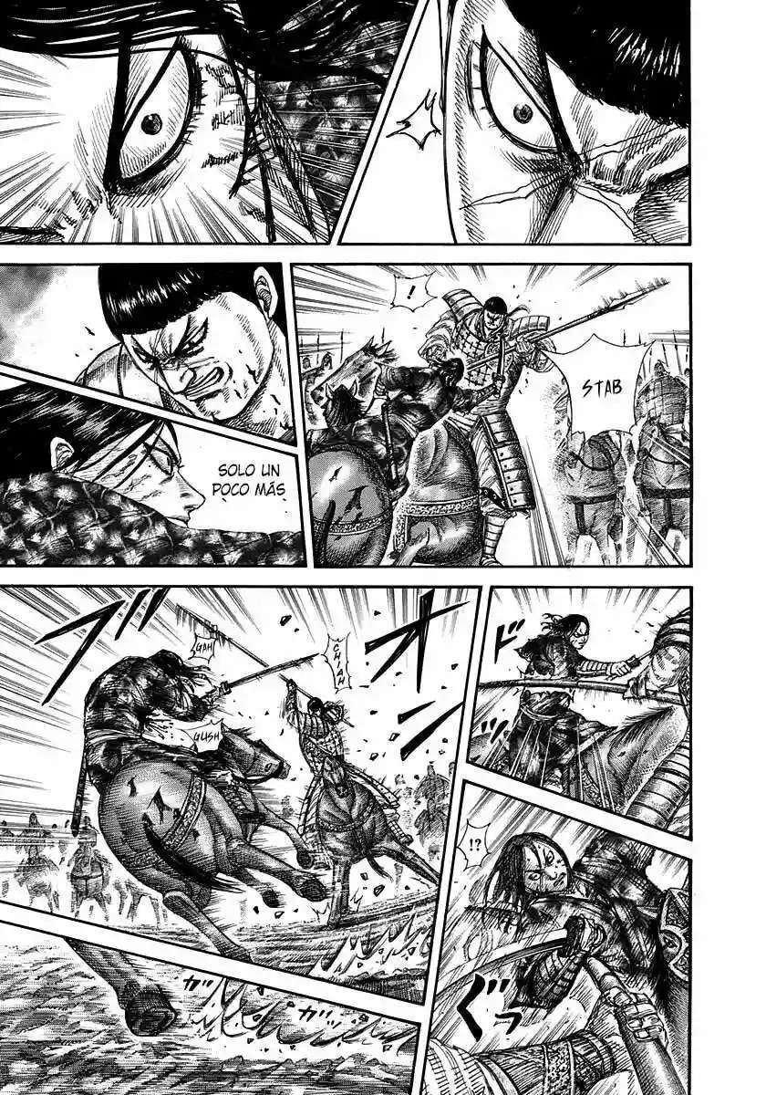 Capitulo 314 page 13