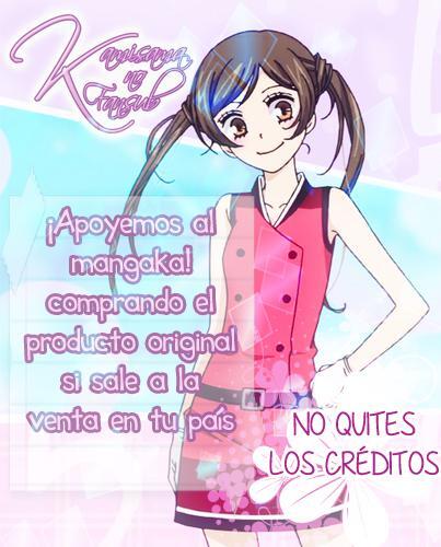 Capitulo 126 page 31