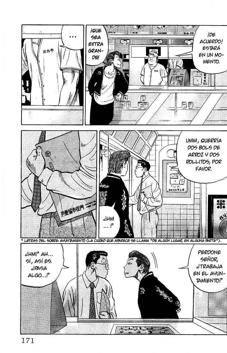 Capitulo 25 page 32
