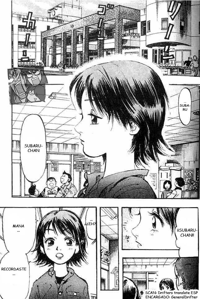 Capitulo 1 page 6