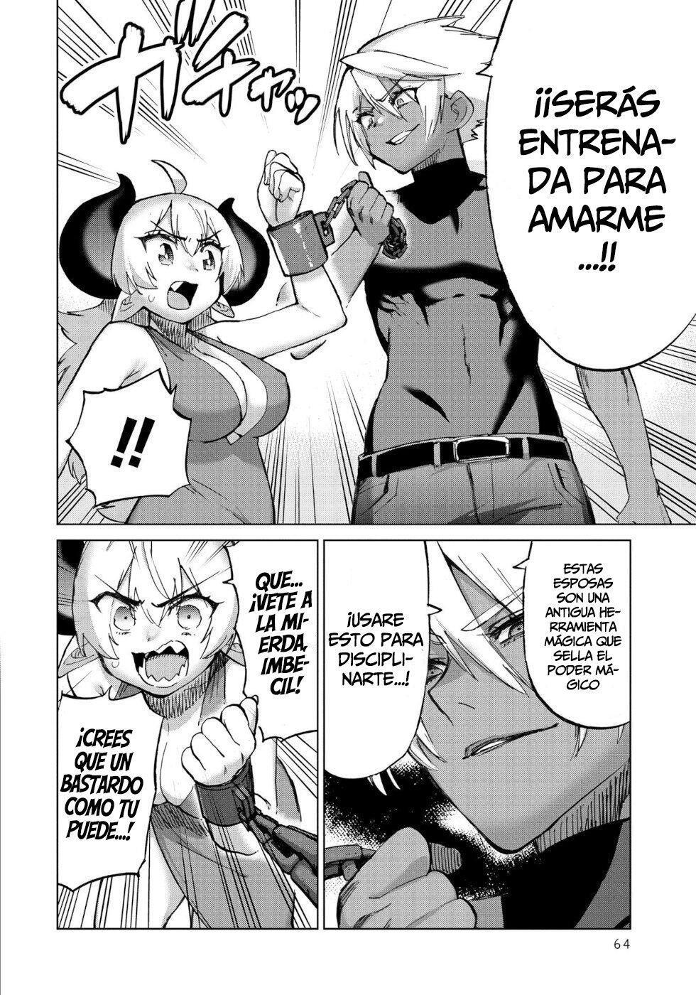 Capitulo 35 page 11