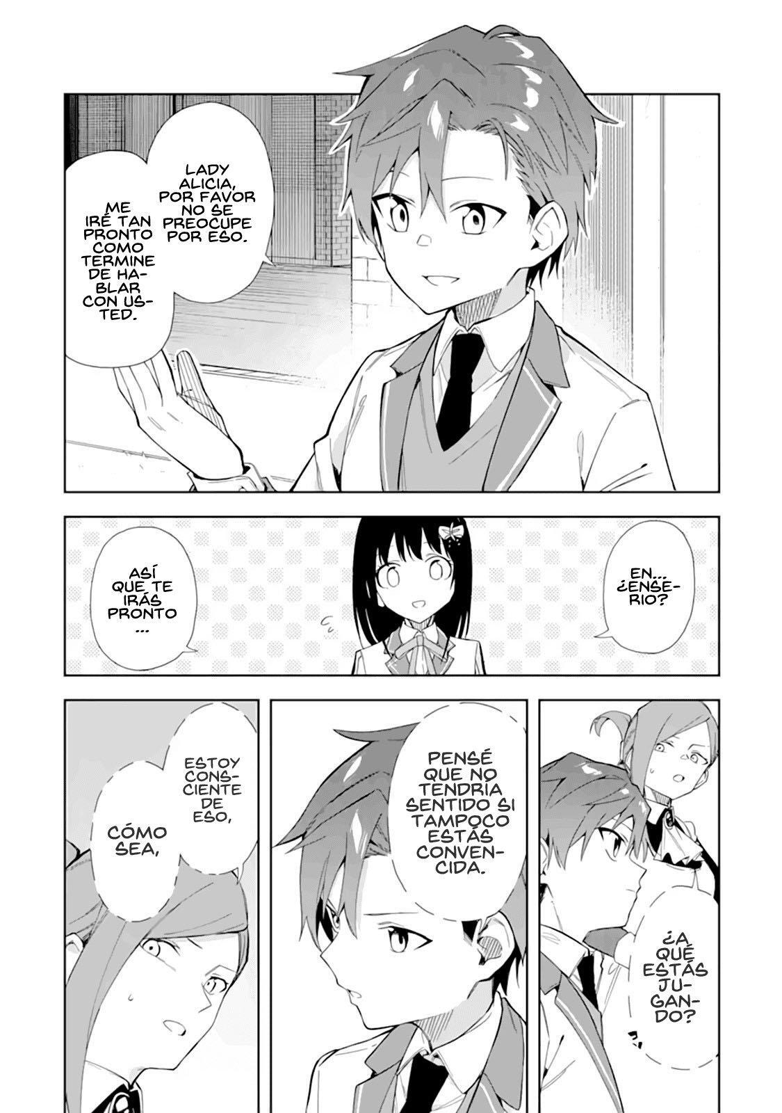 Capitulo 11 page 19