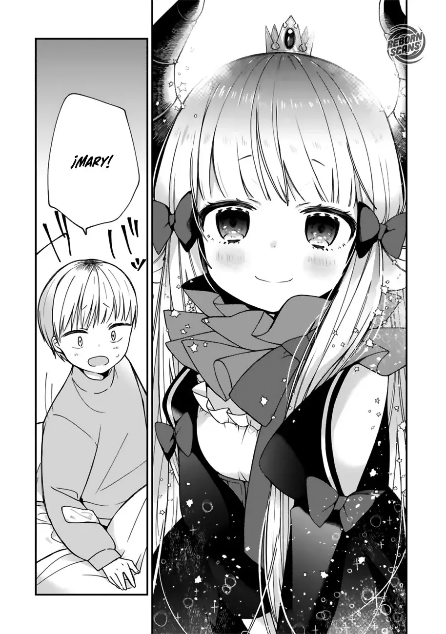 Capitulo 9 page 15