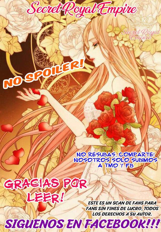 Capitulo 6 page 37