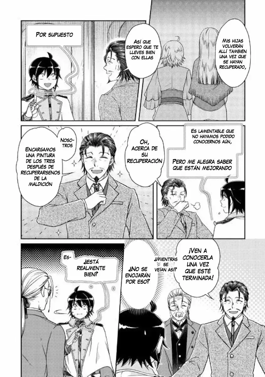 Capitulo 46 page 15