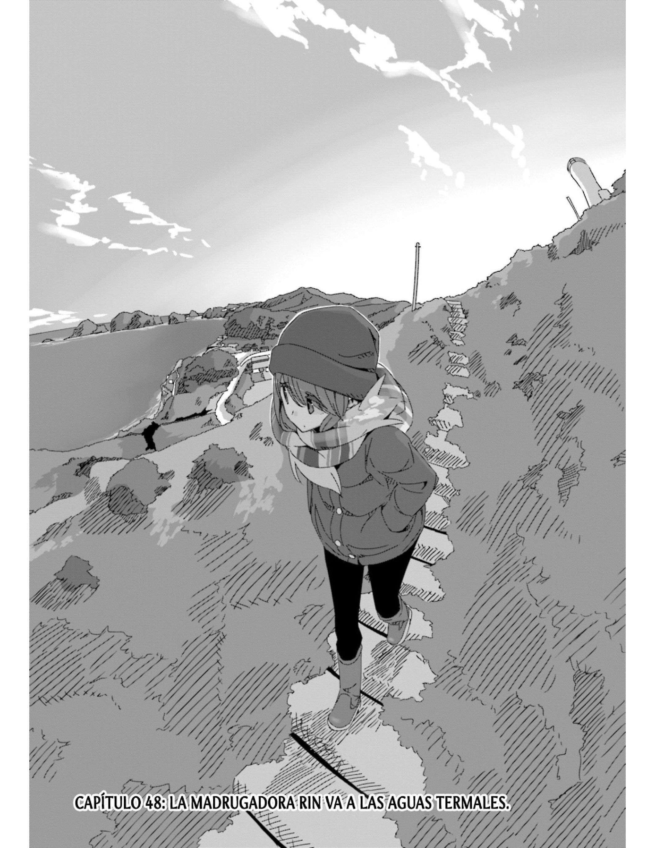 Capitulo 48 page 3