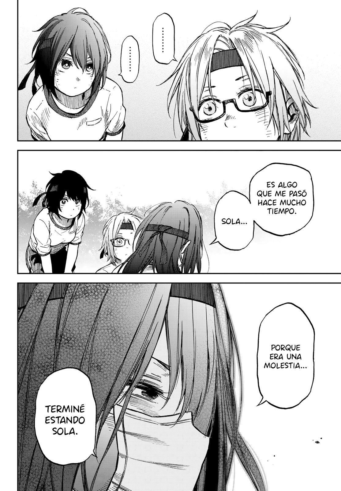 Capitulo 17 page 19