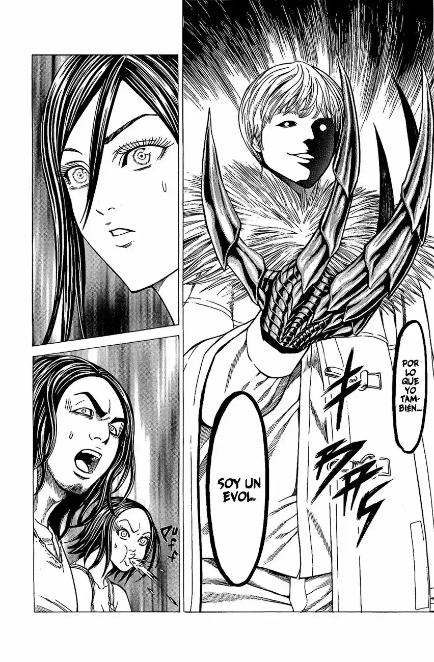 Capitulo 64 page 8
