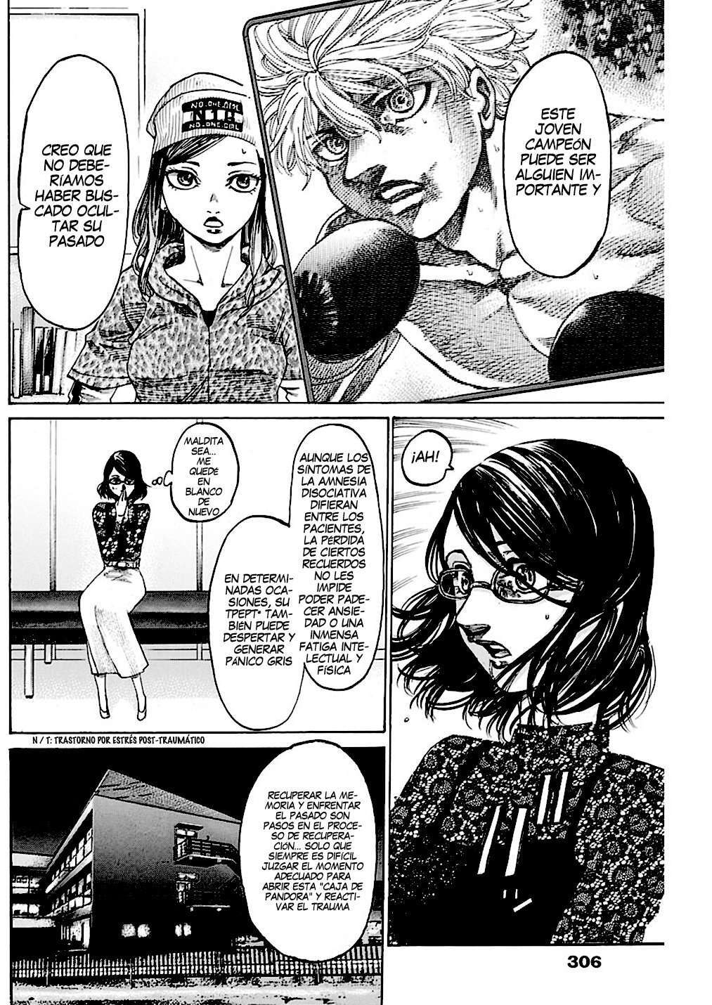 Capitulo 225 page 13