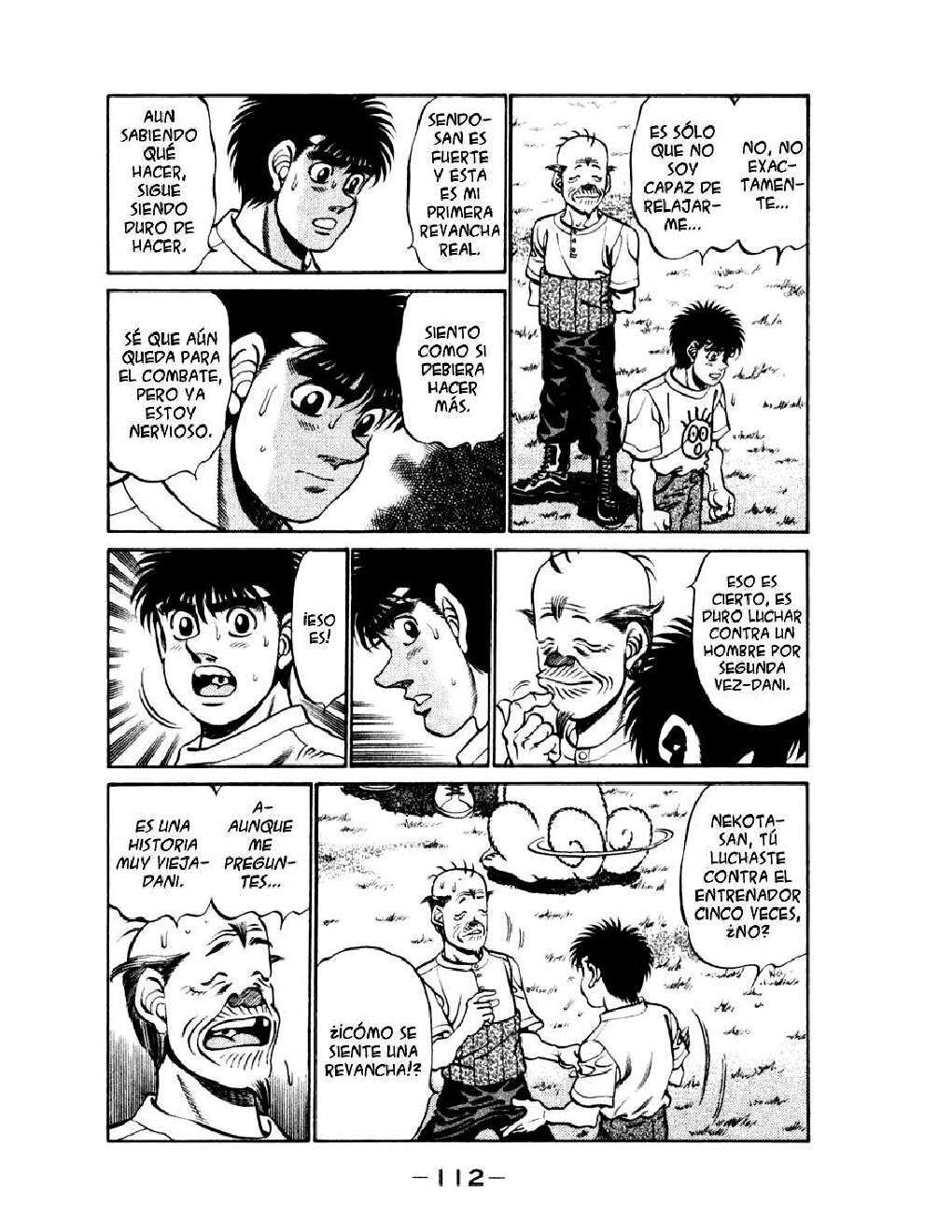 Capitulo 229 page 11