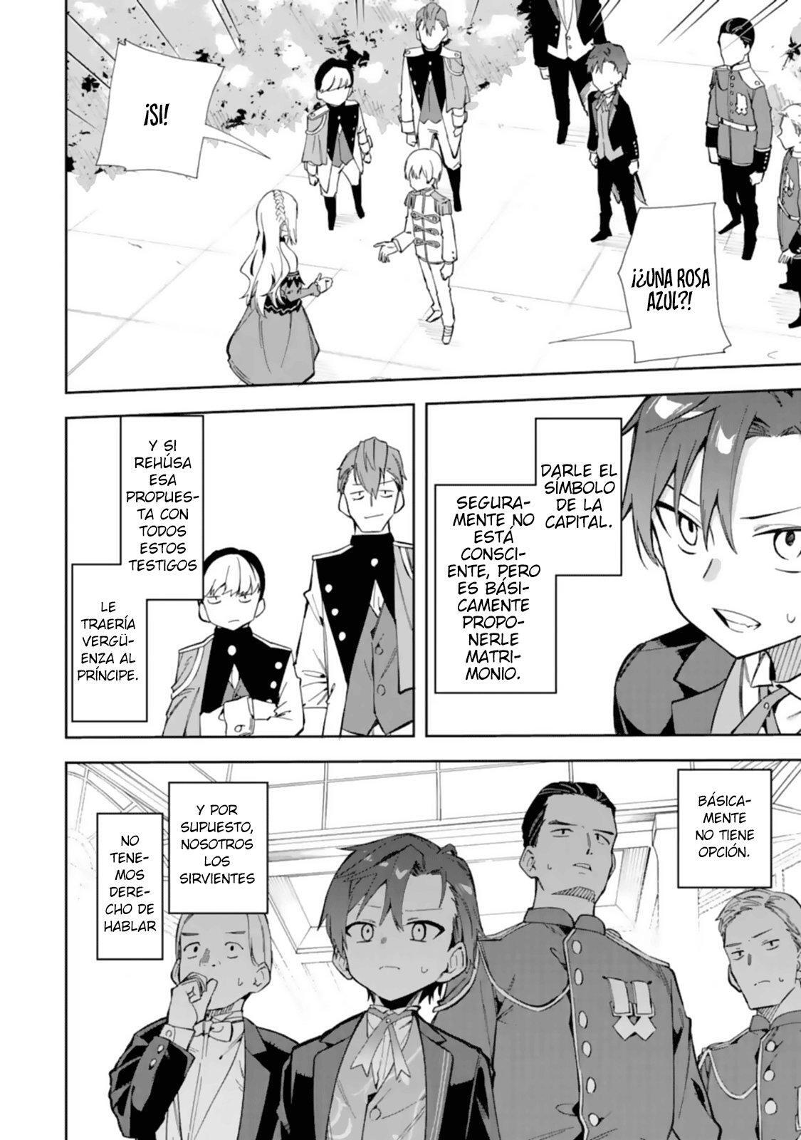 Capitulo 14 page 13