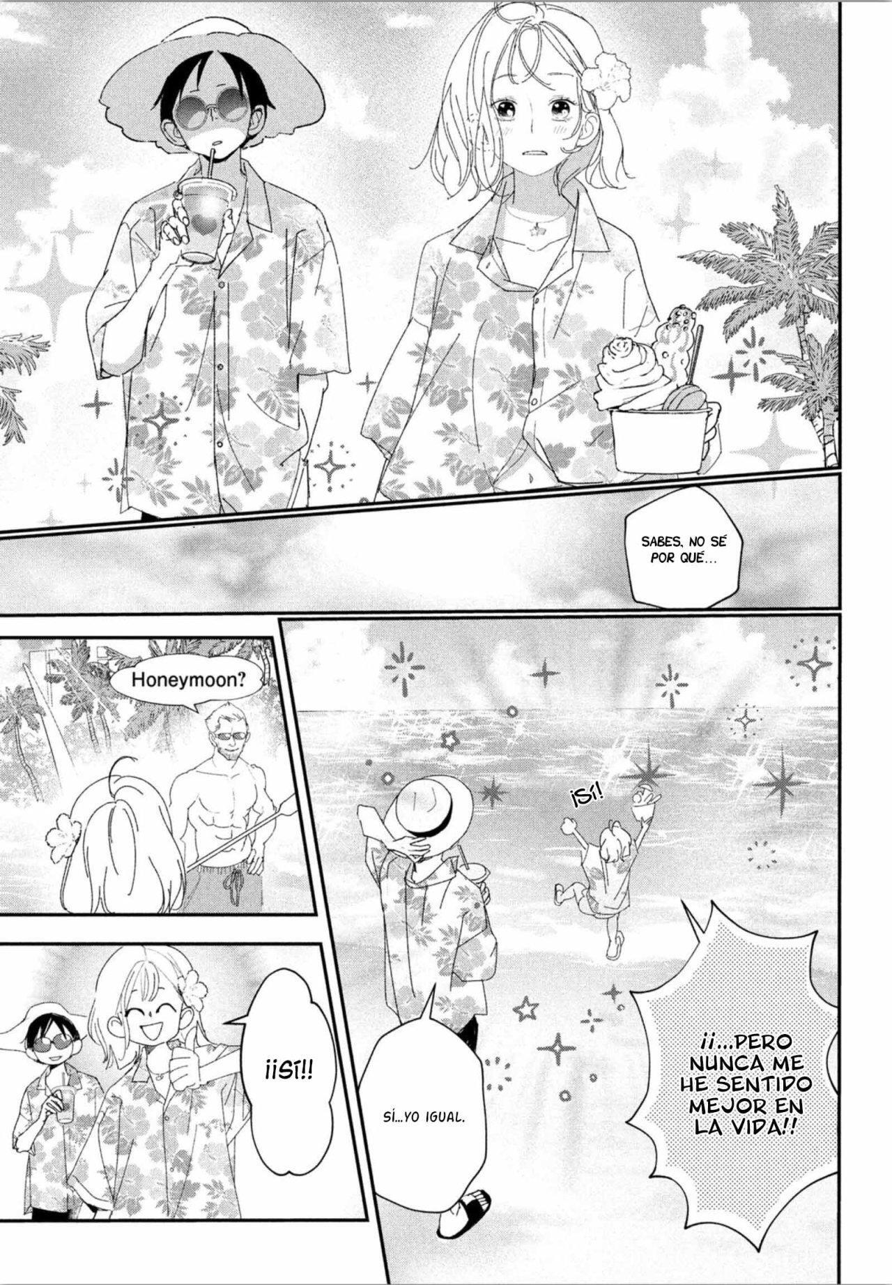 Capitulo 40 page 29