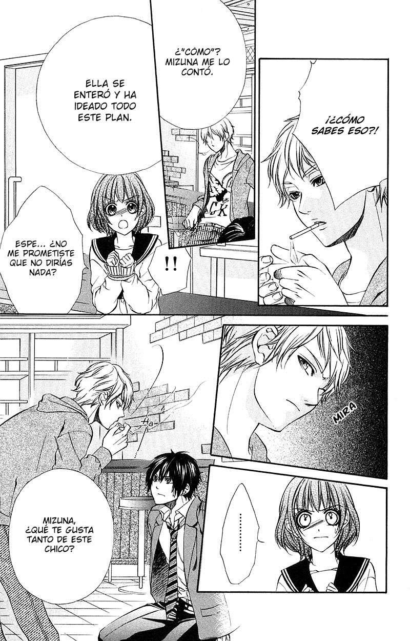 Capitulo 16 page 14