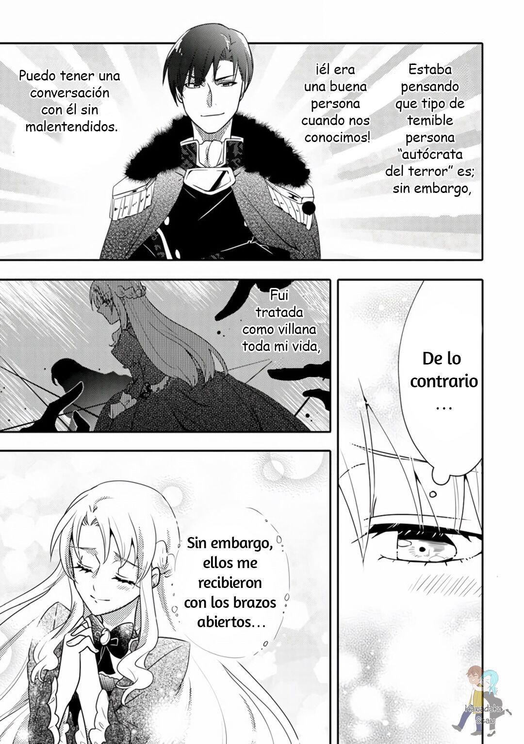 Capitulo 3 page 3