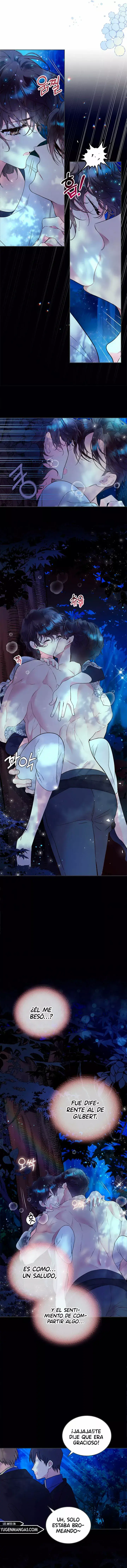 Capitulo 63 page 11
