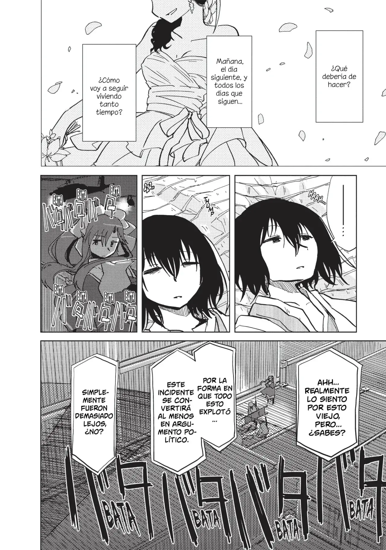Capitulo 8 page 38