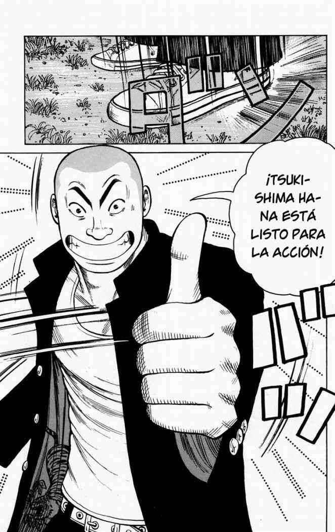 Capitulo 15 page 24