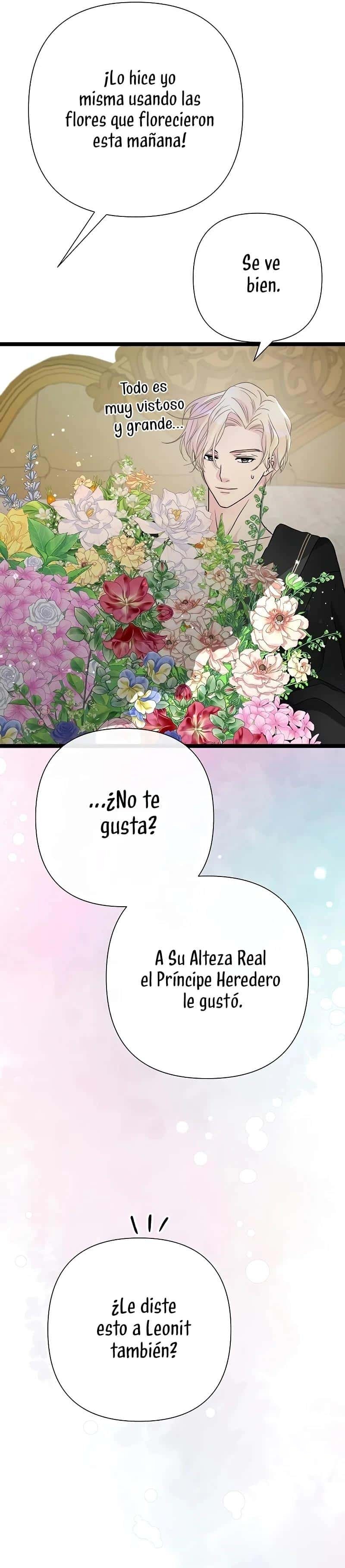 Capitulo 77 page 21