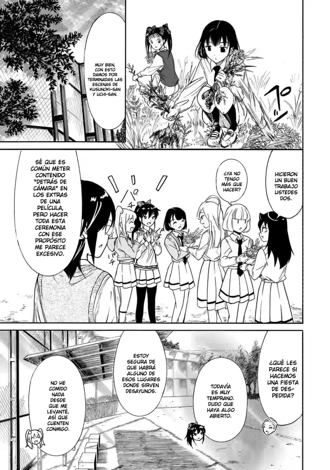Capitulo 209.20 page 5
