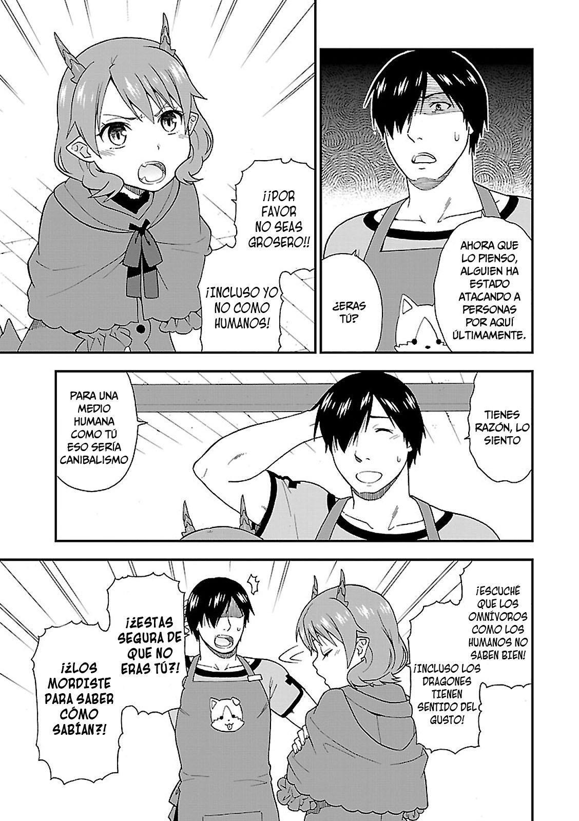 Capitulo 4 page 26
