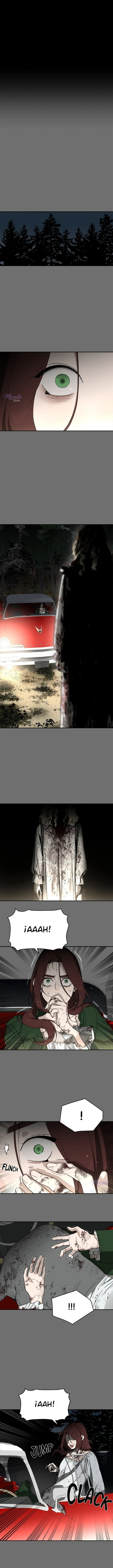 Capitulo 16 page 5