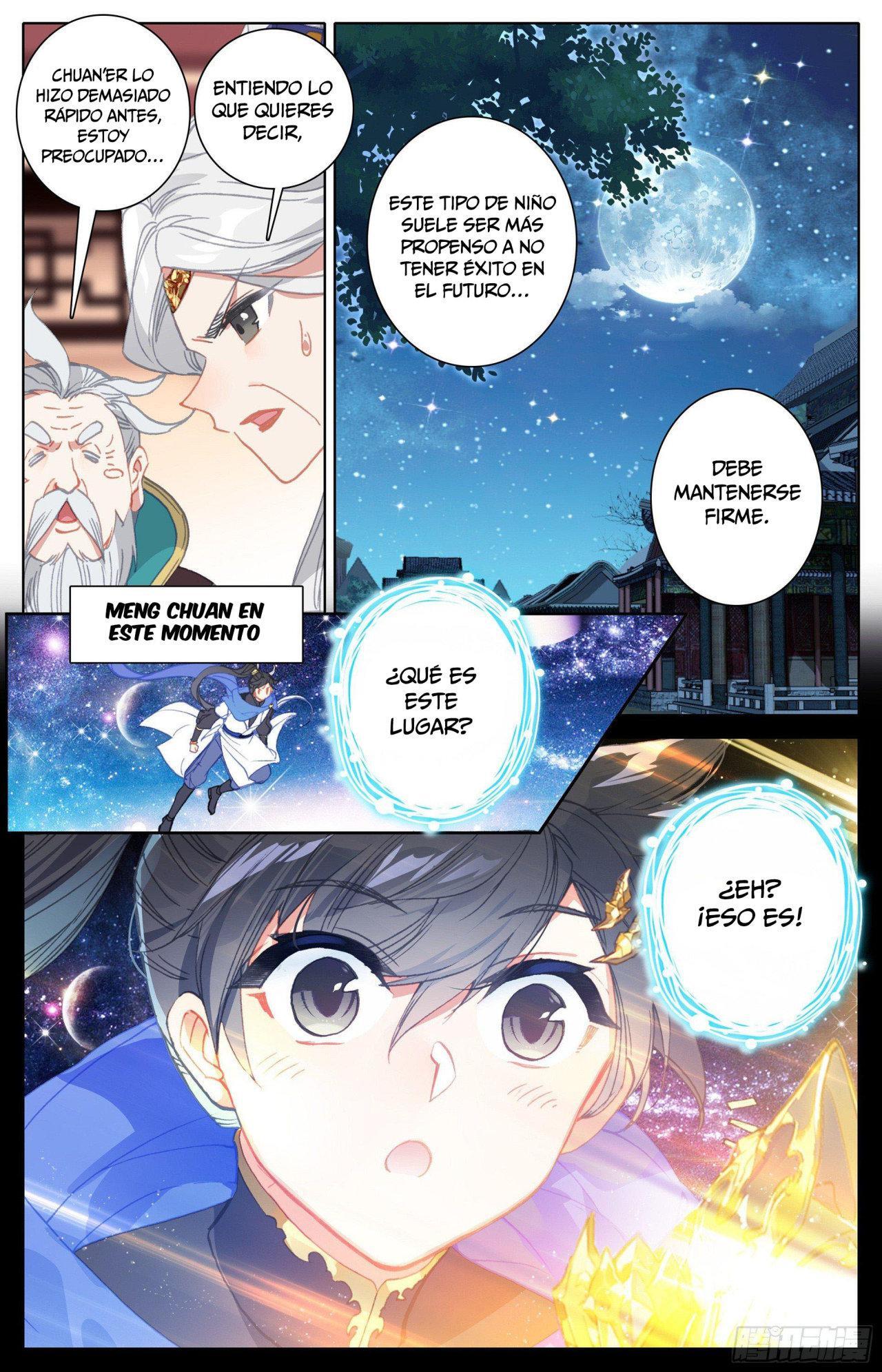 Capitulo 27 page 17