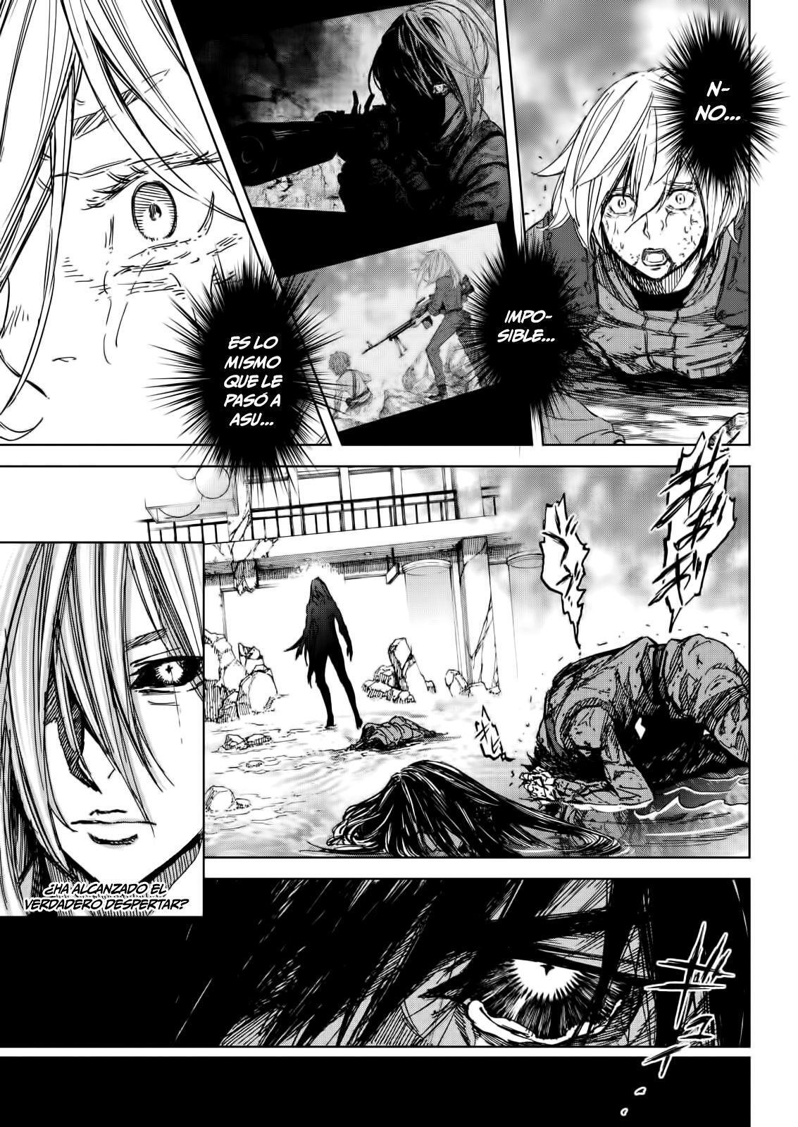 Capitulo 57 page 10