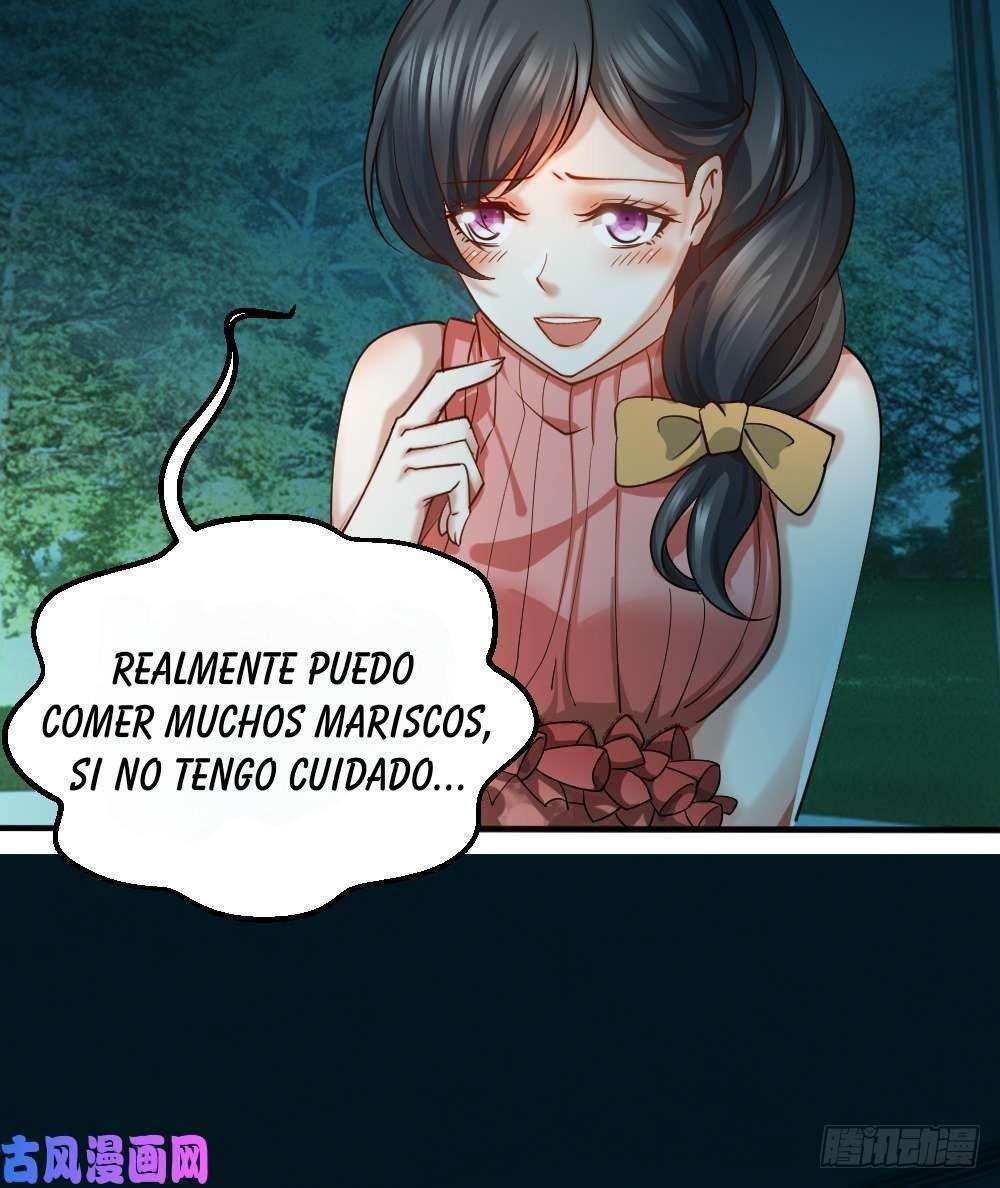 Capitulo 25 page 16