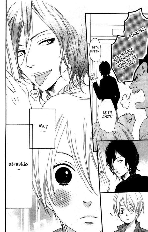 Capitulo 2 page 20