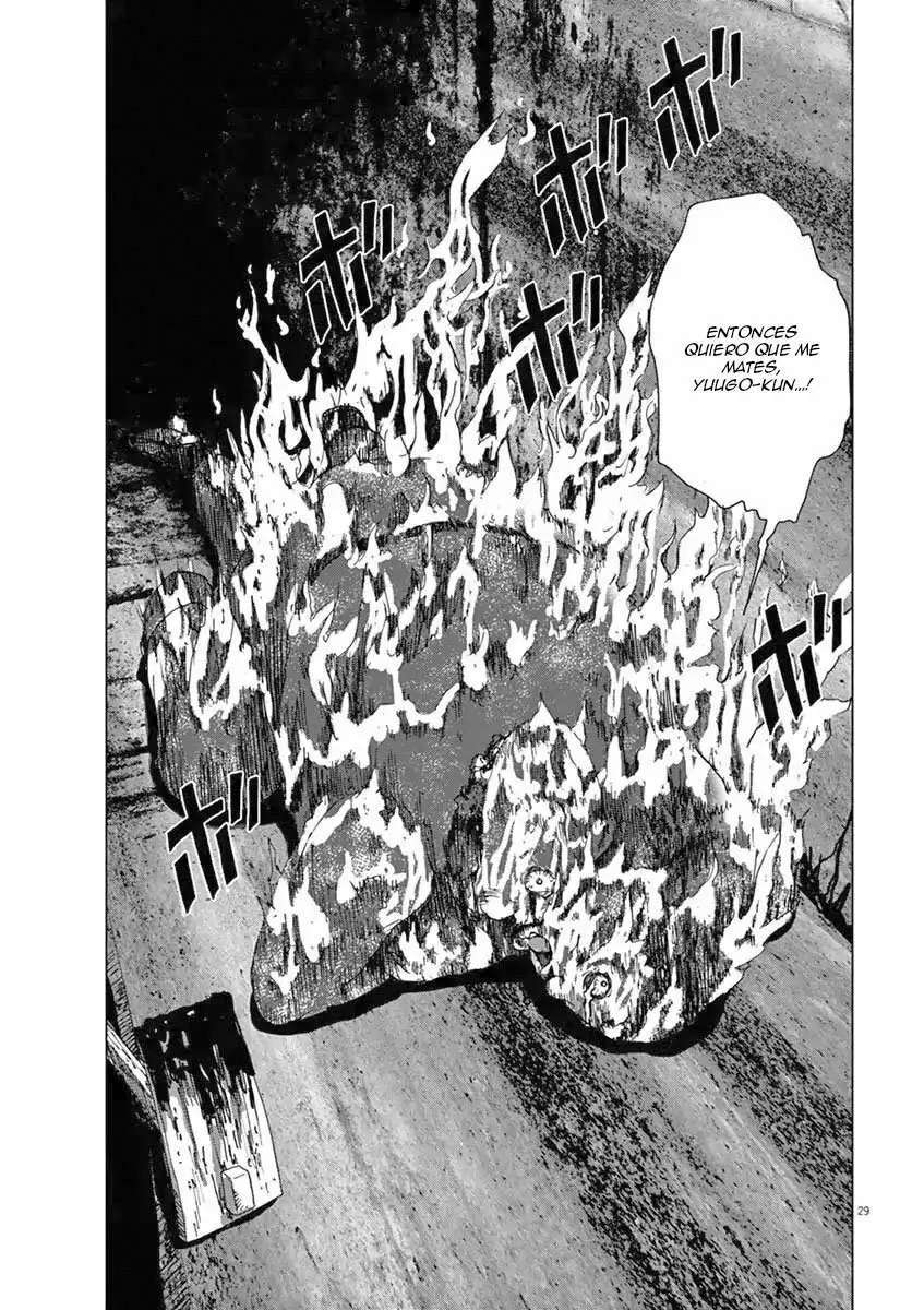Capitulo 4 page 31