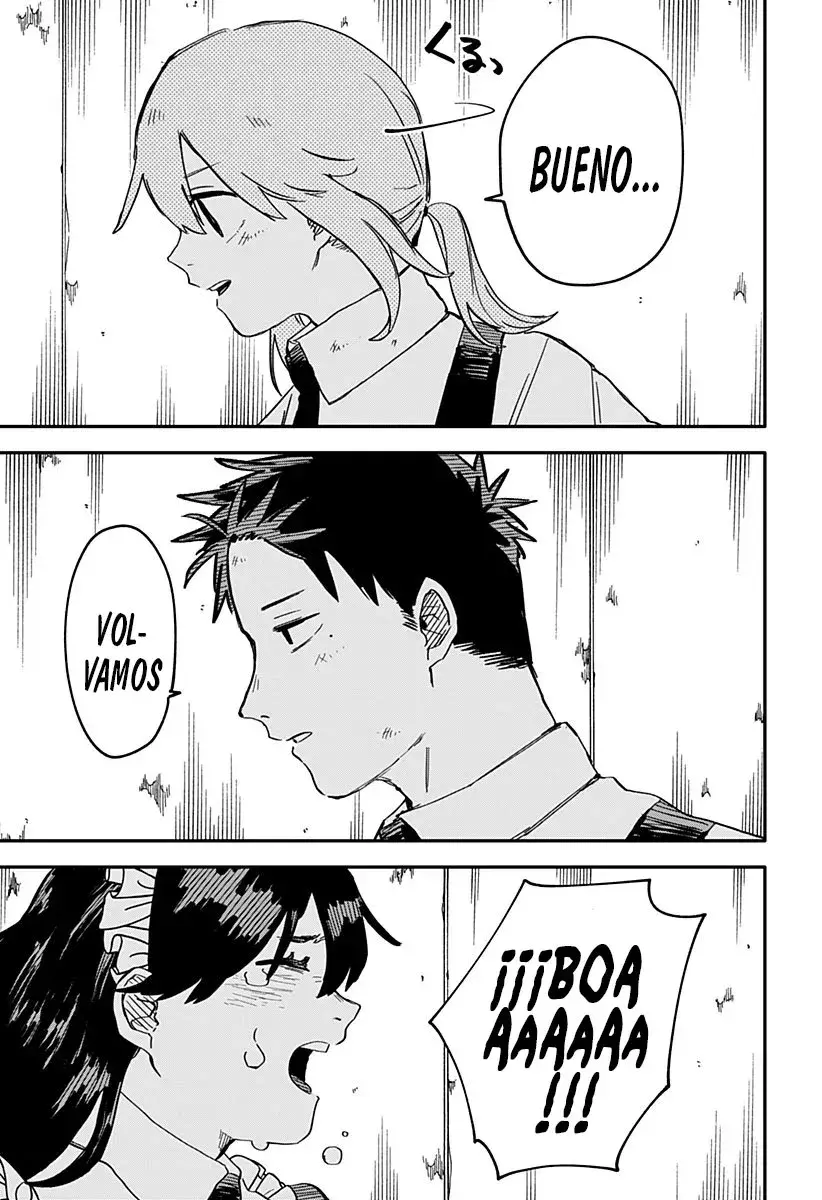 Capitulo 54 page 25